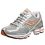 Saucony Women's Grid Propel Plus NxGen Running Shoe
