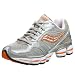 Saucony Women's Grid Propel Plus NxGen Running Shoe