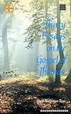 Thirty essays on the Gospel of Thomas