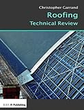 Roofing : technical review