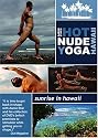 Hot Nude Yoga Hawaii With Aaron Star - Sunrise In Hawaii
