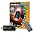 AVerMedia AVerTV Hybrid Volar HX/-A827 (USB, Analog TV, DVB-T, Vista, MCE, HDTV, H.264, Windows 7)