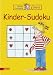 Bücher : Kinder-Sudoku: Conni Gelbe Reihe
