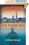 The Fisher Boy