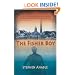 The Fisher Boy