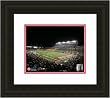 Boston College Eagles Framed Conte Forum Photo NCAA College Athletics