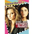 The Accused