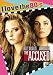 The Accused 1988: I Love the 80's Edition