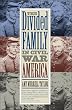 The Divided Family in Civil War America