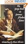 The George Sand and Gustave Flaubert Letters