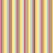 Aspen Ridge Road Abode Collection Paper (American Crafts)
