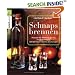 Schnaps brennen