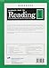Laubach Way to Reading 1