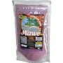 Acai Powder FULL 100g Pouch, Fresh from Brazilian Amazon. Concentrated Extract (4:1) 1,000 mg powder assai BEST VALUE.