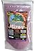 Acai Powder LARGE 1KG (2.2LB) Pouch, Fresh from Brazilian Amazon. Concentrated Extract (4:1) 1,000 mg powder assai BEST VALUE.