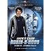 Robin B Hood [DVD] [2006]