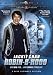 Jackie-Chan-Robin B Hood [DVD] [2006] cd cover