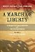 A March of Liberty: A Constitutional History of the United States, Volume 2, From 1898 to the Present
