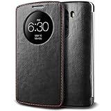 LG G3