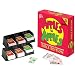 Apples to Apples Bible Edition