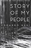 Story of My People