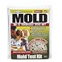 Pro-Lab Incorporated hogar molde kit de prueba # MO109