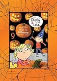 Charlie and Lola: Volume 9: What Can I Wear for Halloween?