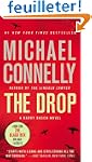 The Drop