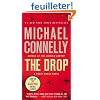 The Drop