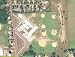 Camden County New Jersey Aerial Photography on CD