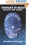 Conflict In Blue: Behind The Badge