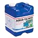 Sporting Goods : Reliance 7-gal. Aqua-Tainer - Blue