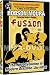 Fusion the Next Evolution in Modern Brazilian Jiu-jitsu Starring Robson Moura, 6 Volume DVD Set