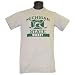 Search : Michigan State Spartans Hockey Champion Gray T-Shirt