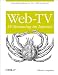 AV-Streaming im Internet