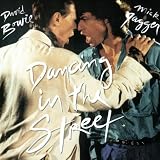 Dancing In The Street (2002 Digital Remaster)