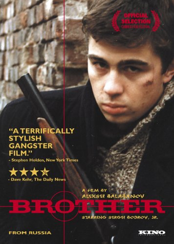 51Jee0w E9L Buy Brother At Amazon!