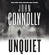 The Unquiet: A Thriller (Charlie Parker Thrillers)
