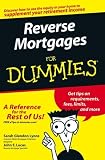 No Credit Check Payday Lenders Ready To Serve up the People Spherical The Clock 51Jee6vy3sL. SL160