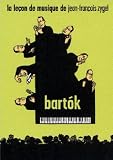 Lecon De Musique De Jean-Francois Zygel - Bartok - IMPORT