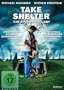 Take Shelter - Ein Sturm zieht auf