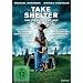 Take Shelter - Ein Sturm zieht auf