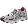Brooks Men's Trance 7 Running Shoe