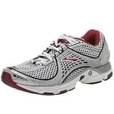 Brooks Men's Trance 7 Running Shoe at Brooks