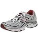 Apparel : Brooks Men's Trance 7 Running Shoe
