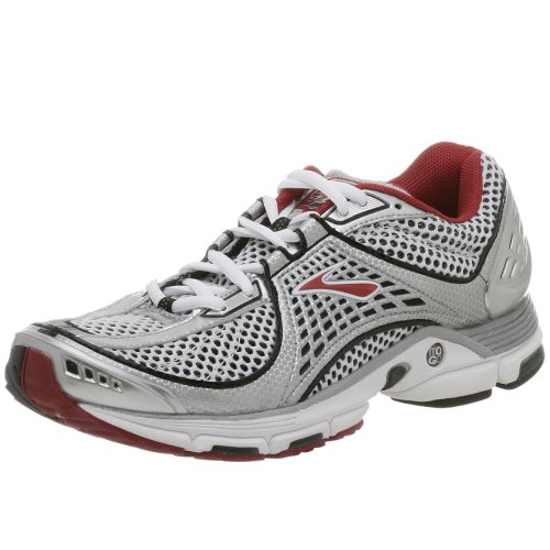 Childrens Toyshop  Apparel : Brooks Men's Trance 7 Running Shoe