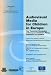 Audiovisual Media for Children in Europe: The Theatrical Circulation of European Childrens Films; Television for Children (09/01/2012)