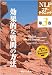 DVD NLPコア・テクニック3 効果的な質問の方法 [DVD]