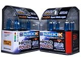 Hipro Power