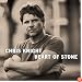 Heart of Stone